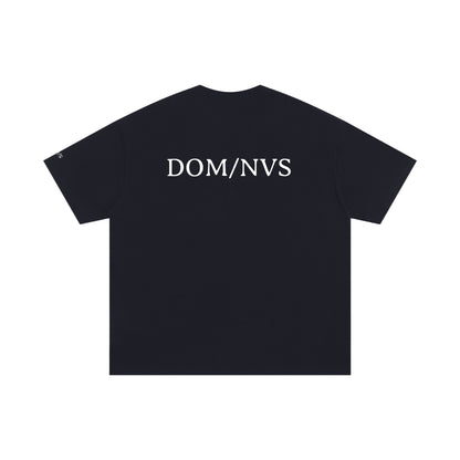 ORIGO Tee — Black