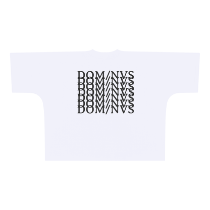IMPERIVM Tee — White